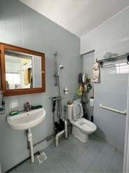 Blk 222 Serangoon Avenue 4 (Serangoon), HDB 4 Rooms #598332111